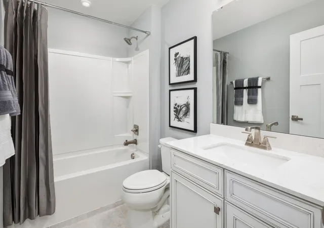 26th image of 2417 Radcliffe Dr, Murfreesboro, TN 37128 | MLS# 3520685