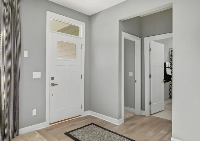 image of 2417 Radcliffe Dr, Murfreesboro, TN 37128 | MLS# 3520685