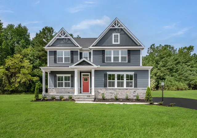 2nd image of 2429 Radcliffe Dr, Murfreesboro, TN 37128 | MLS# 3520824