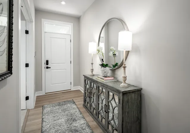 image of 2429 Radcliffe Dr, Murfreesboro, TN 37128 | MLS# 3520824