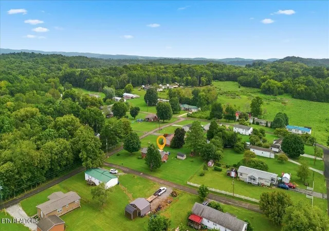 25th image of 3334 Oak Ave, Strawberry Plains, TN 37871 | MLS# 3520688