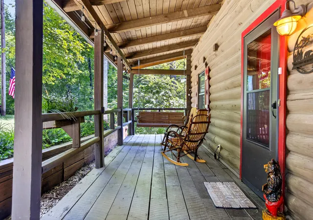 image of 144 Low Brook Court Ne, Cleveland, TN 37312 | MLS# 3520689