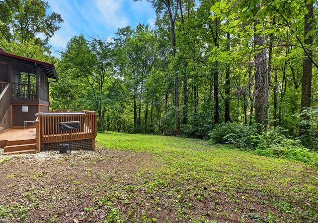 43rd image of 144 Low Brook Court Ne, Cleveland, TN 37312 | MLS# 3520689