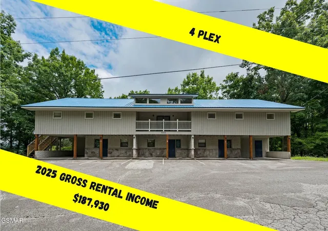 1st image of 4222 Dollys Dr, Sevierville, TN 37876 | MLS# 3520694