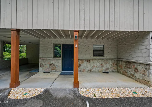 5th image of 4222 Dollys Dr, Sevierville, TN 37876 | MLS# 3520694