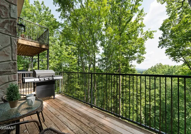 100th image of 4222 Dollys Dr, Sevierville, TN 37876 | MLS# 3520694