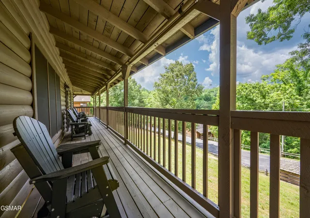 2nd image of 3619 Country Pines Way, Sevierville, TN 37876 | MLS# 3520693