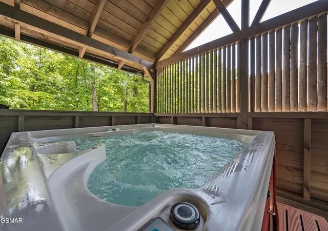 5th image of 3619 Country Pines Way, Sevierville, TN 37876 | MLS# 3520693