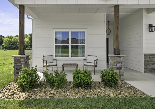 2nd image of 56 Deer Valley Cir, Winchester, TN 37398 | MLS# 3520695