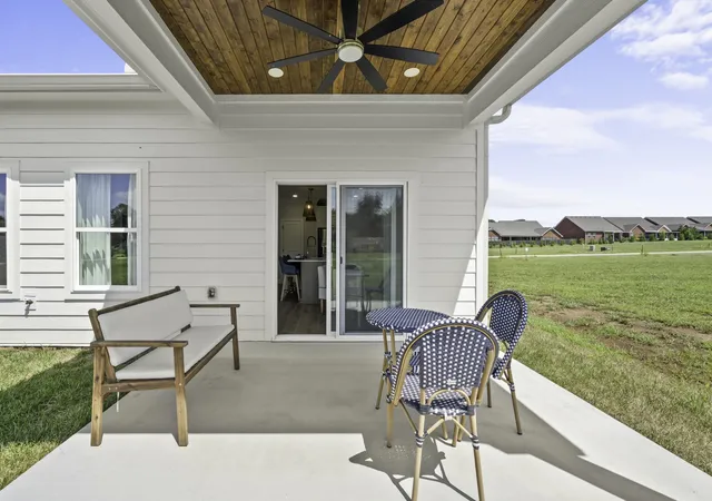 30th image of 56 Deer Valley Cir, Winchester, TN 37398 | MLS# 3520695
