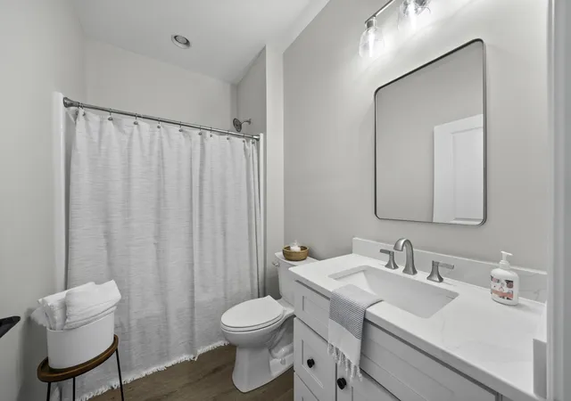 5th image of 56 Deer Valley Cir, Winchester, TN 37398 | MLS# 3520695
