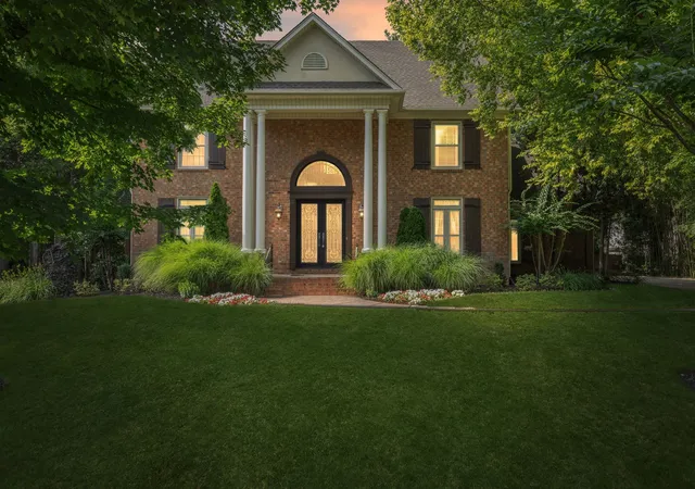1st image of 1407 Hawthorn Pl, Murfreesboro, TN 37130 | MLS# 3520697