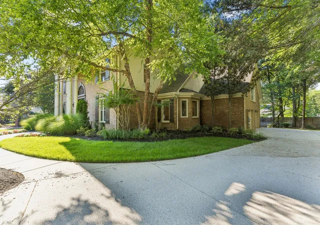 2nd image of 1407 Hawthorn Pl, Murfreesboro, TN 37130 | MLS# 3520697