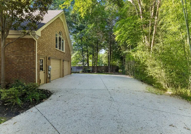 image of 1407 Hawthorn Pl, Murfreesboro, TN 37130 | MLS# 3520697