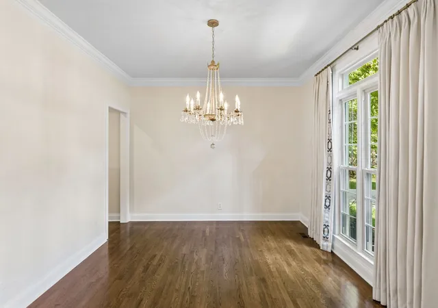 image of 1407 Hawthorn Pl, Murfreesboro, TN 37130 | MLS# 3520697