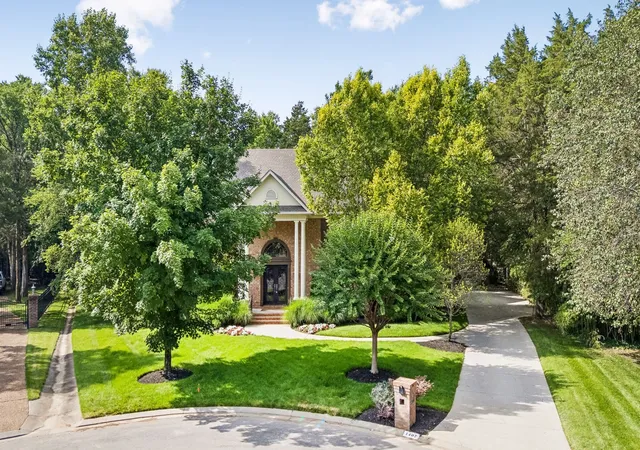52nd image of 1407 Hawthorn Pl, Murfreesboro, TN 37130 | MLS# 3520697