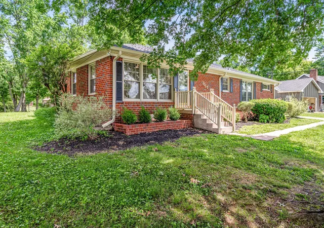 1st image of 1117 Peninsula Dr, Gallatin, TN 37066 | MLS# 3520702