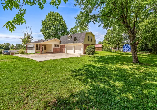 5th image of 1117 Peninsula Dr, Gallatin, TN 37066 | MLS# 3520702