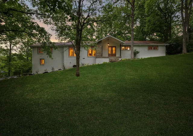 1st image of 909 Plateau Pkwy, Nashville, TN 37205 | MLS# 3520698