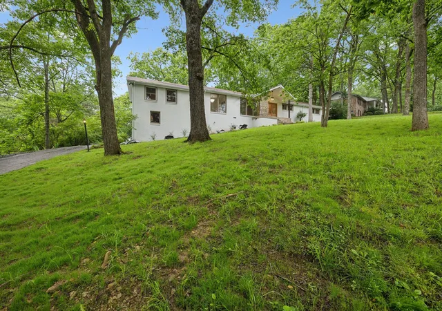 4th image of 909 Plateau Pkwy, Nashville, TN 37205 | MLS# 3520698