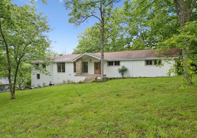 5th image of 909 Plateau Pkwy, Nashville, TN 37205 | MLS# 3520698