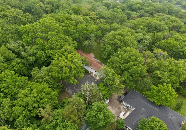 52nd image of 909 Plateau Pkwy, Nashville, TN 37205 | MLS# 3520698