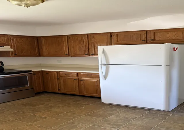 4th image of 622 Larrymore Dr, Manchester, TN 37355 | MLS# 3520981