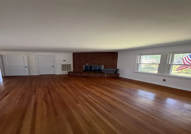 5th image of 622 Larrymore Dr, Manchester, TN 37355 | MLS# 3520981