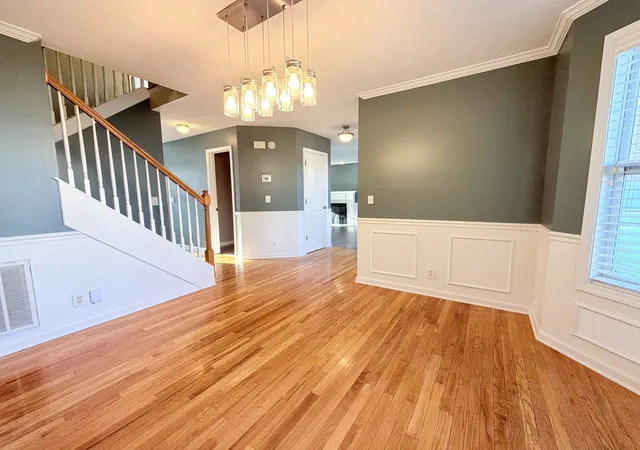 Photo 4 of Single family home for sale at 1378 Mountain Way, Clarksville, TN 37043 | MLS# 3527246 | Listing updated on 2026-10-21