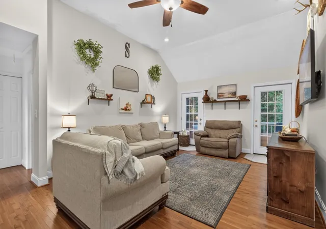 2nd image of 293 Morris Dr, Tracy City, TN 37387 | MLS# 3520737