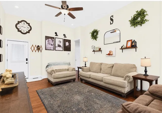 3rd image of 293 Morris Dr, Tracy City, TN 37387 | MLS# 3520737