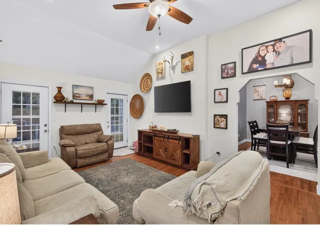 4th image of 293 Morris Dr, Tracy City, TN 37387 | MLS# 3520737