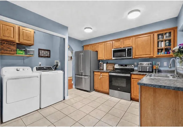 5th image of 293 Morris Dr, Tracy City, TN 37387 | MLS# 3520737