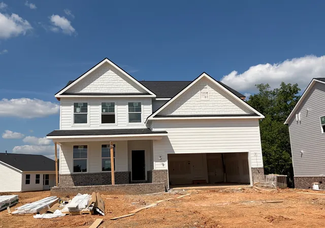 1st image of 8198 Netterfield Dr, White House, TN 37188 | MLS# 3520706