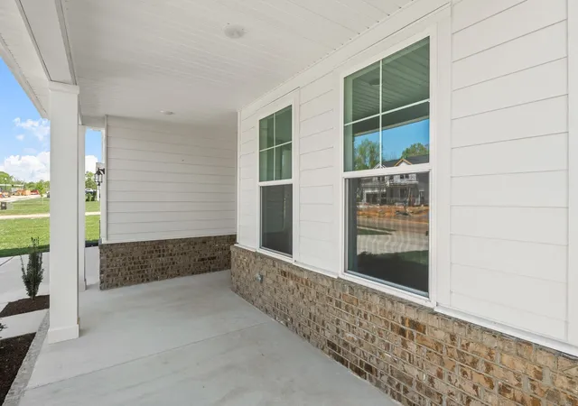 3rd image of 8198 Netterfield Dr, White House, TN 37188 | MLS# 3520706