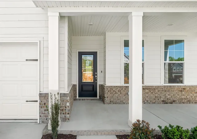 4th image of 8198 Netterfield Dr, White House, TN 37188 | MLS# 3520706