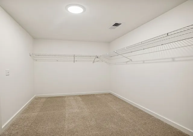33rd image of 8216 Netterfield Dr, White House, TN 37188 | MLS# 3520710