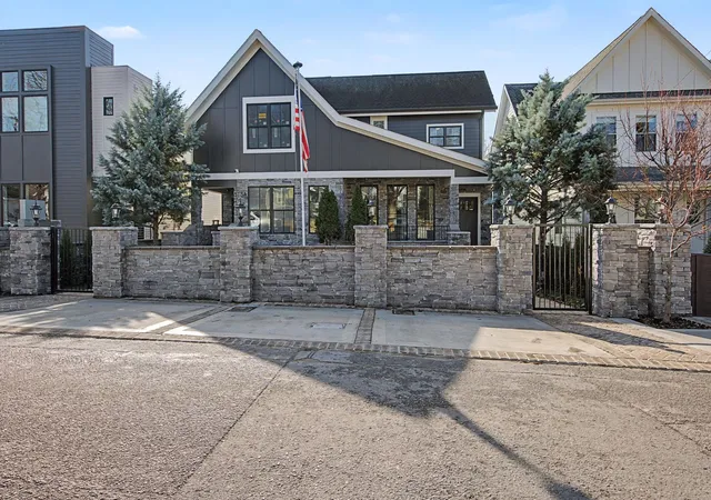 image of 513b Moore Ave, Nashville, TN 37203 | MLS# 3520727