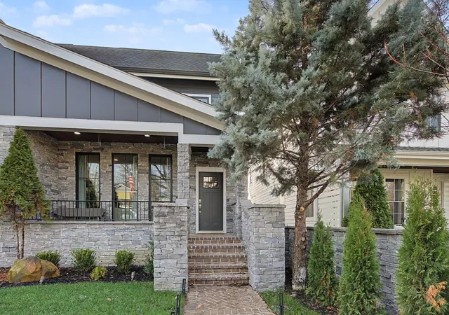 image of 513b Moore Ave, Nashville, TN 37203 | MLS# 3520727