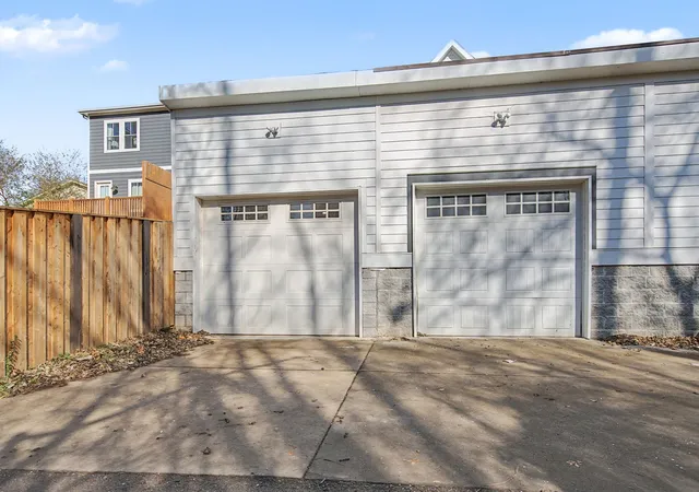 56th image of 513b Moore Ave, Nashville, TN 37203 | MLS# 3520727