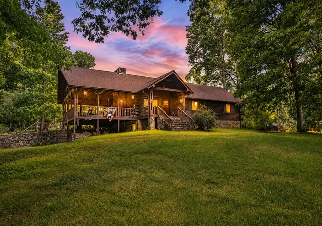 NaN image of 162 Tracy Rd, Hohenwald, TN 38462 | MLS# 3520767