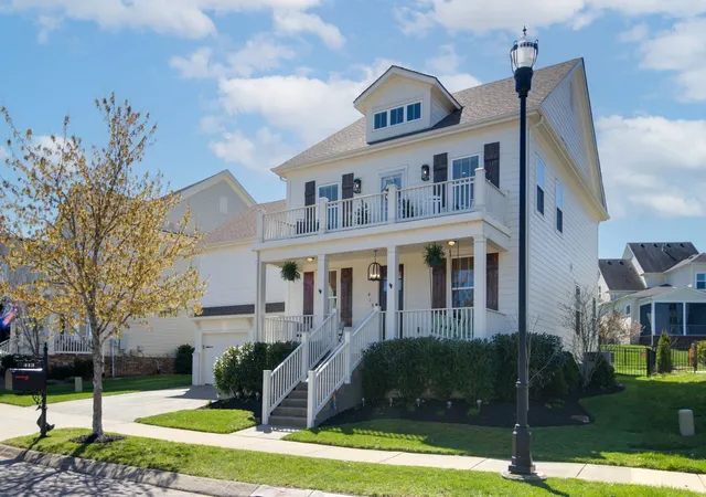 Single family home for sale at 413 Avon River Rd, Franklin, TN 37064 | MLS# 3628266