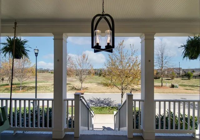 Photo 3 of Single family home for sale at 413 Avon River Rd, Franklin, TN 37064 | MLS# 3628266 | Listing updated on 2026-10-29