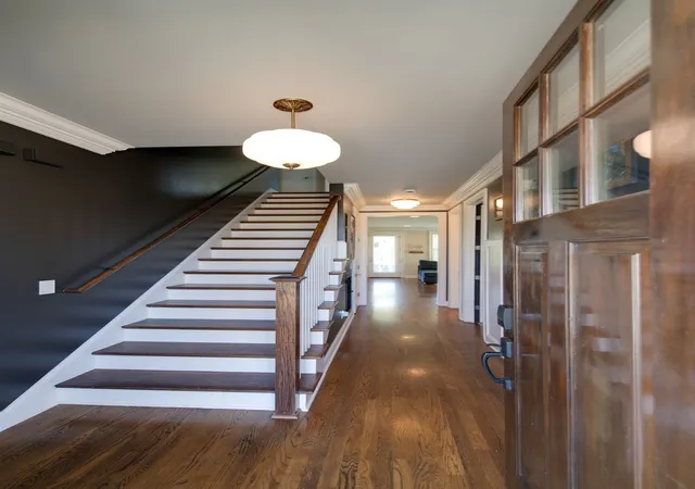 Photo 4 of Single family home for sale at 413 Avon River Rd, Franklin, TN 37064 | MLS# 3628266 | Listing updated on 2026-10-29