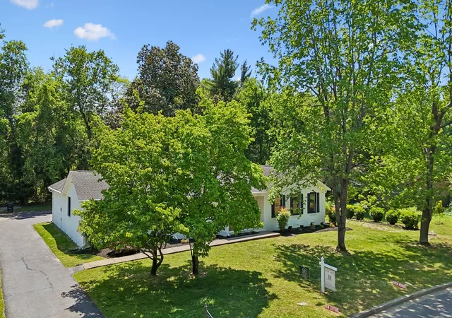 2nd image of 2250 Wiltshire Dr, Murfreesboro, TN 37129 | MLS# 3520719