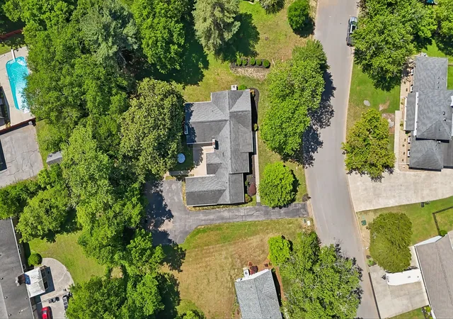 image of 2250 Wiltshire Dr, Murfreesboro, TN 37129 | MLS# 3520719