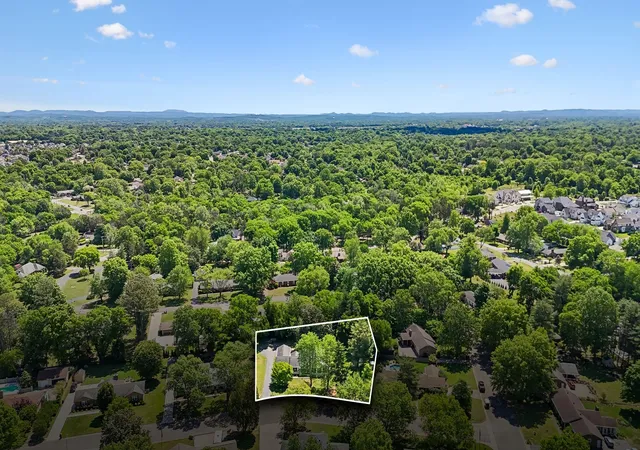 image of 2250 Wiltshire Dr, Murfreesboro, TN 37129 | MLS# 3520719