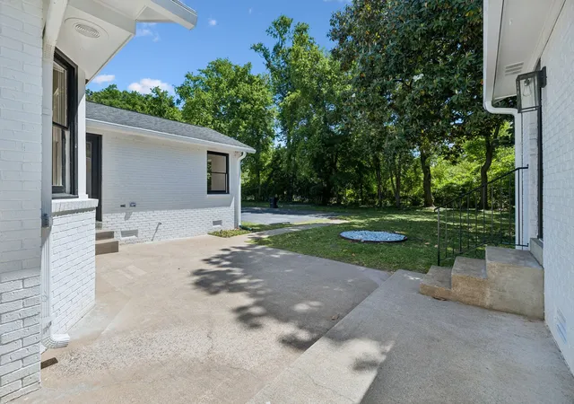 81st image of 2250 Wiltshire Dr, Murfreesboro, TN 37129 | MLS# 3520719