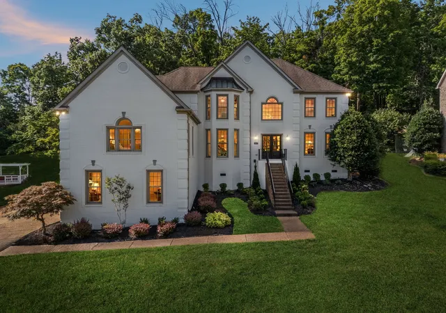 1st image of 9442 Foothills Dr, Brentwood, TN 37027 | MLS# 3520720