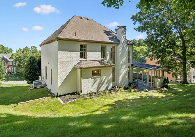 70th image of 9442 Foothills Dr, Brentwood, TN 37027 | MLS# 3520720